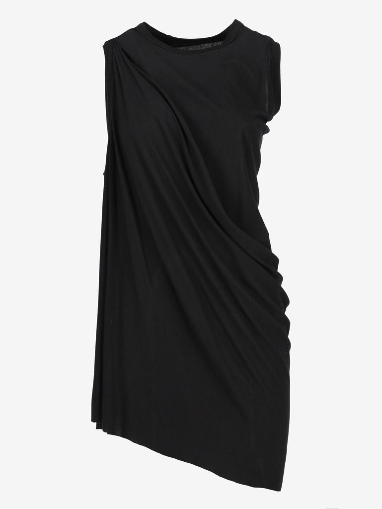 Rick Owens Lilies SL Anthem Top RM300625.70 . Rick Owens 