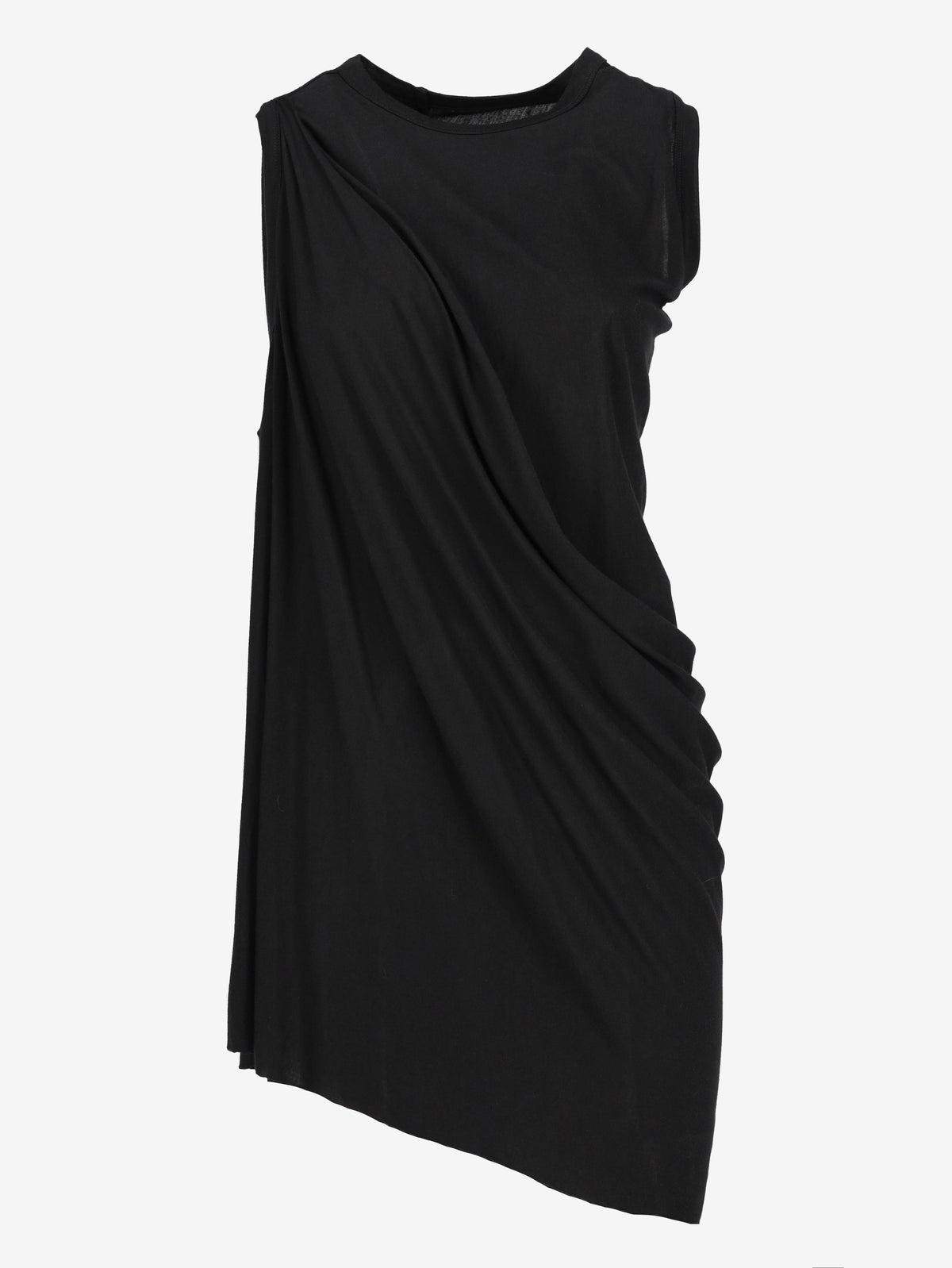 Rick Owens Lilies SL Anthem Top RM300625.70 . Rick Owens 