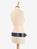 Luisa Spagnoli Maxi Belt