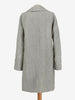 Massimo Alba Linen Outwear WCV30052025.12  Massimo alba 