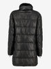 Vintage Leather Coat WCV250823  Vintage 