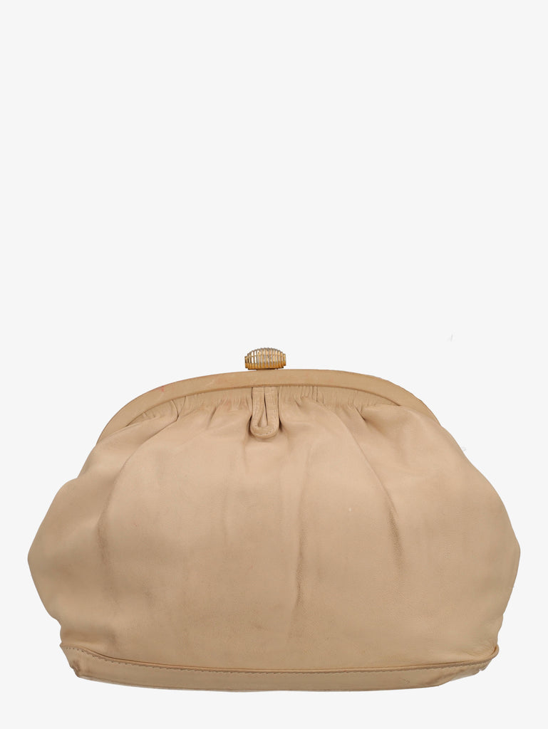 Vintage Handbag WCV13032025.44.2  Vintage 