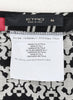Etro Patterned Silk Shirt WCV241010179  Etro 