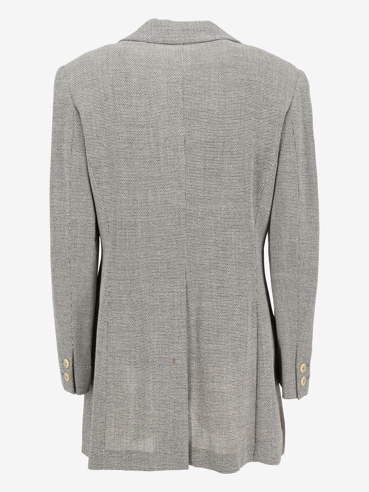 Mondrian Vest and Blazer Set WCV041224.33  Mondrian 