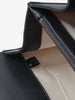 Gucci Dionysus Bamboo