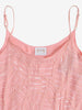 Maryan Mehlhorn Beaded Minidress