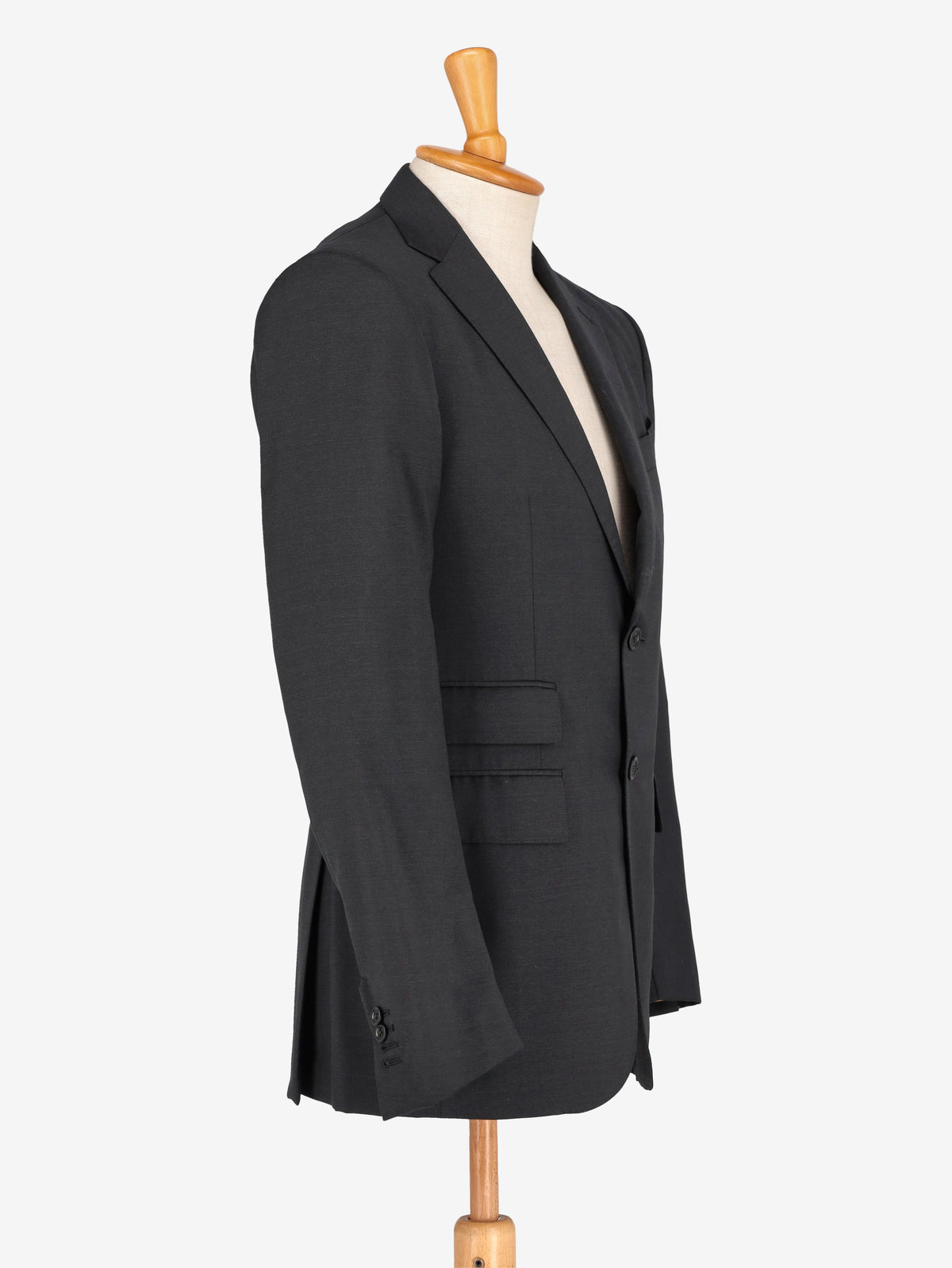 Ermenegildo Zegna Elegant Jacket WCV130113  Ermenegildo Zegna 