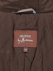 Guess Black Coat WCV250834.01  Guess 