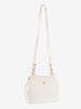 Pollinii leather Bag WCV22110446  Pollini 
