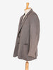 Giorgio Armani Grey Suit CVU2511-6.14  Giorgio Armani 