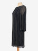 Alice + olivia WCV161224_40