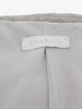 Nina Ricci light grey in wool CVM22.81.19  Nina Ricci 