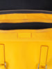 Jil Sander WCV230325.3