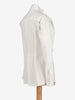 White Shirt By Gianfranco Ferré WCV30052025.4.4  Gianfranco Ferré 