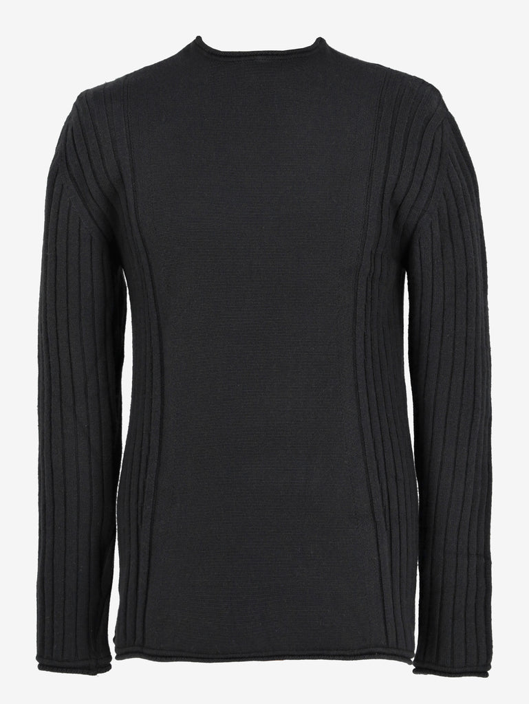 Gianfranco Ferré Knitted Sweater W2511.30  Gianfranco Ferré 