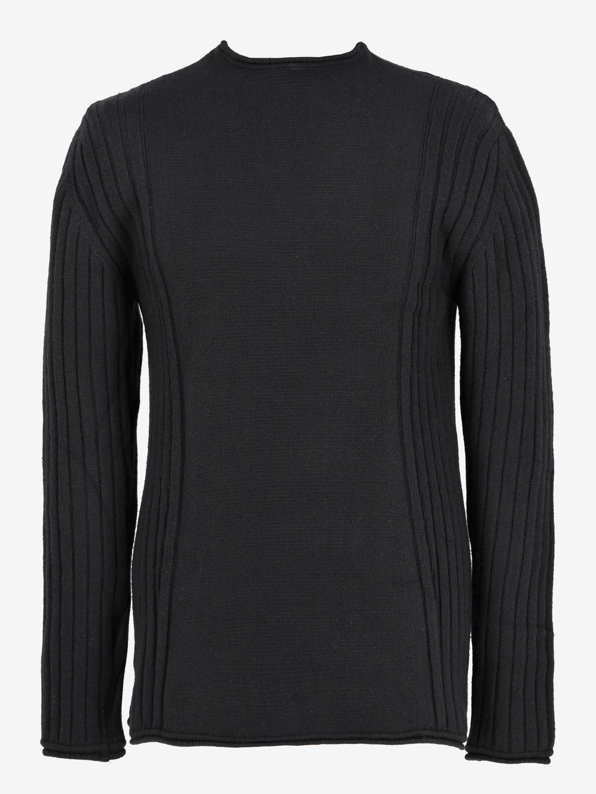Gianfranco Ferré Knitted Sweater W2511.30  Gianfranco Ferré 