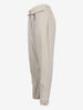 Hermès White Pants MR200625.44  Hermes 