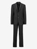 Guess By Marciano Black Suit WCV250835  Guess 