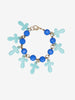 Enrico Coveri Bracelet E1001155  Enrico Coveri 