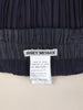 Issey Miyake 百褶裙