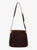 Gucci WCV13032025.38