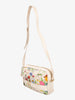 Gucci WCV13032025.6