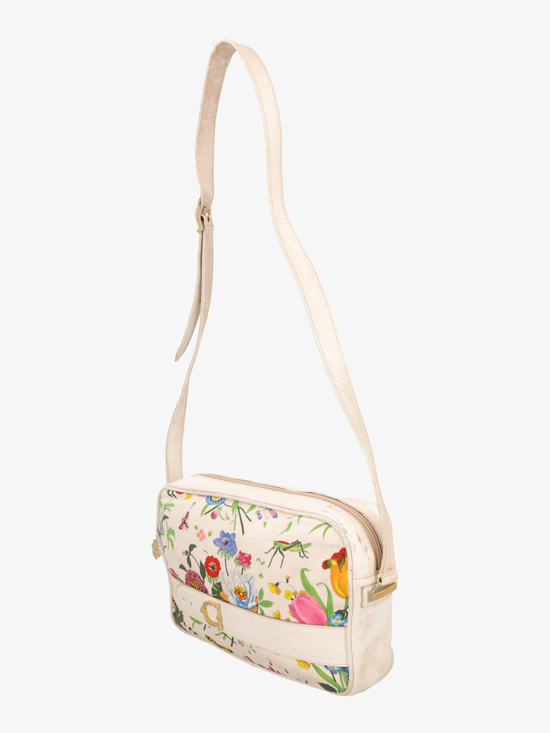 Gucci WCV13032025.6