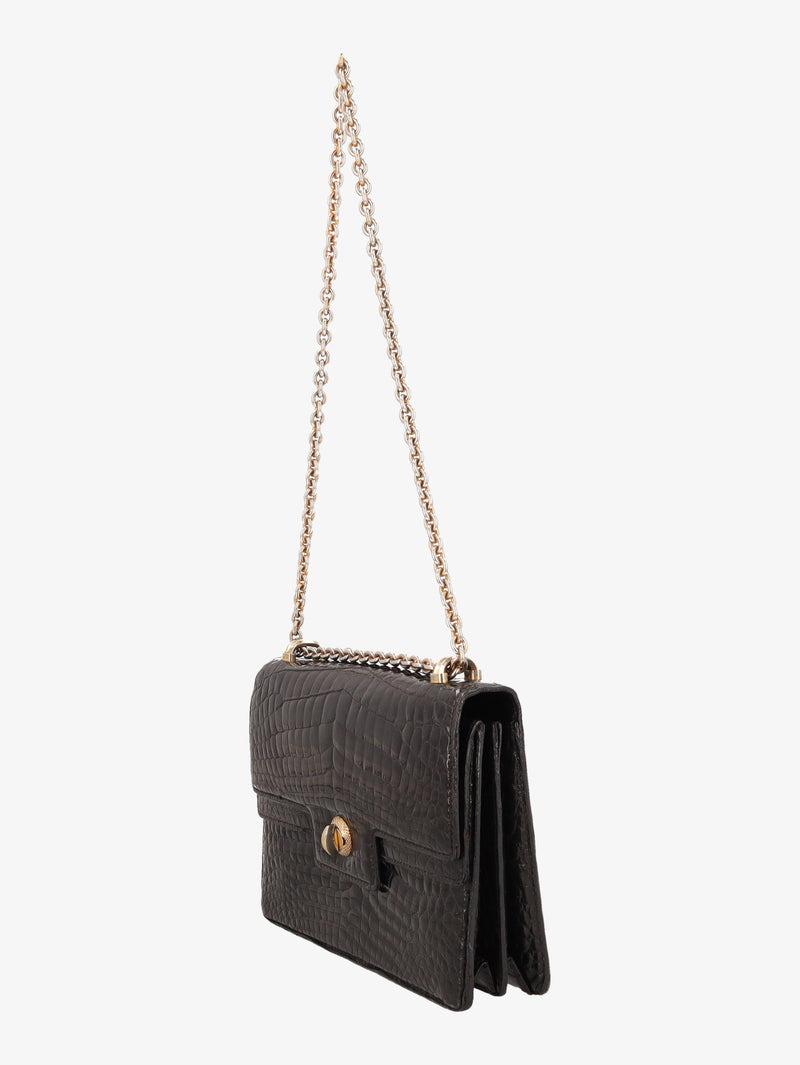 Gucci WCV13032025.14BIS