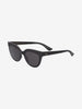 Christian Dior Black Sunglasses W7426.67  Christian Dior 