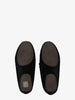 Emporio Armani Slipper WCV250881.01  Emporio Armani 