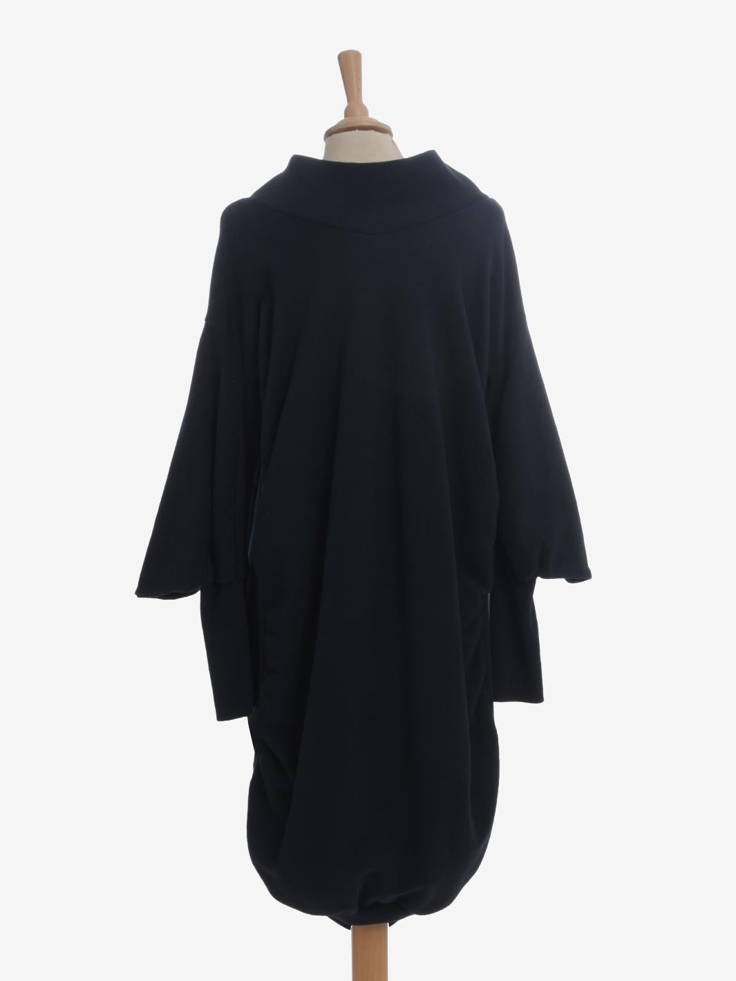 10 Corso Como Dress With Ruffles W15012023.1  10 Corso Como 