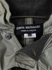 Junya Watanabe Comme des Garçons Jacket AR070  Junya Watanabe 