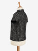 Prada Wool Top