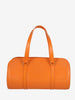 Borsa Soufflot di Louis Vuitton