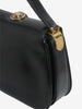 Gucci Leather Shoulderbag - 60s