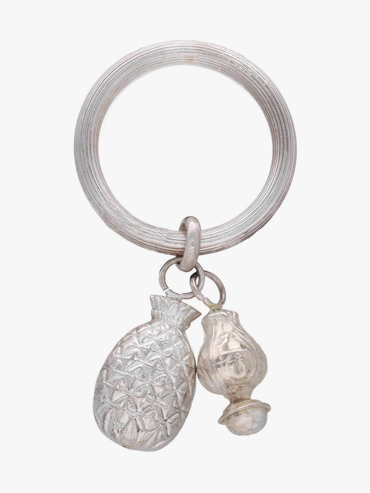 Gianfranco Ferré Bangle Bracelet MZ1913577  Gianfranco Ferré 