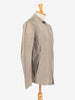 Isaac Sellam Leather Jacket