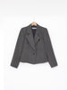 Tailleur Saint Laurent Rive Gauche
