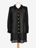 Fendi Wool Shirt W2511.118.13  Fendi 