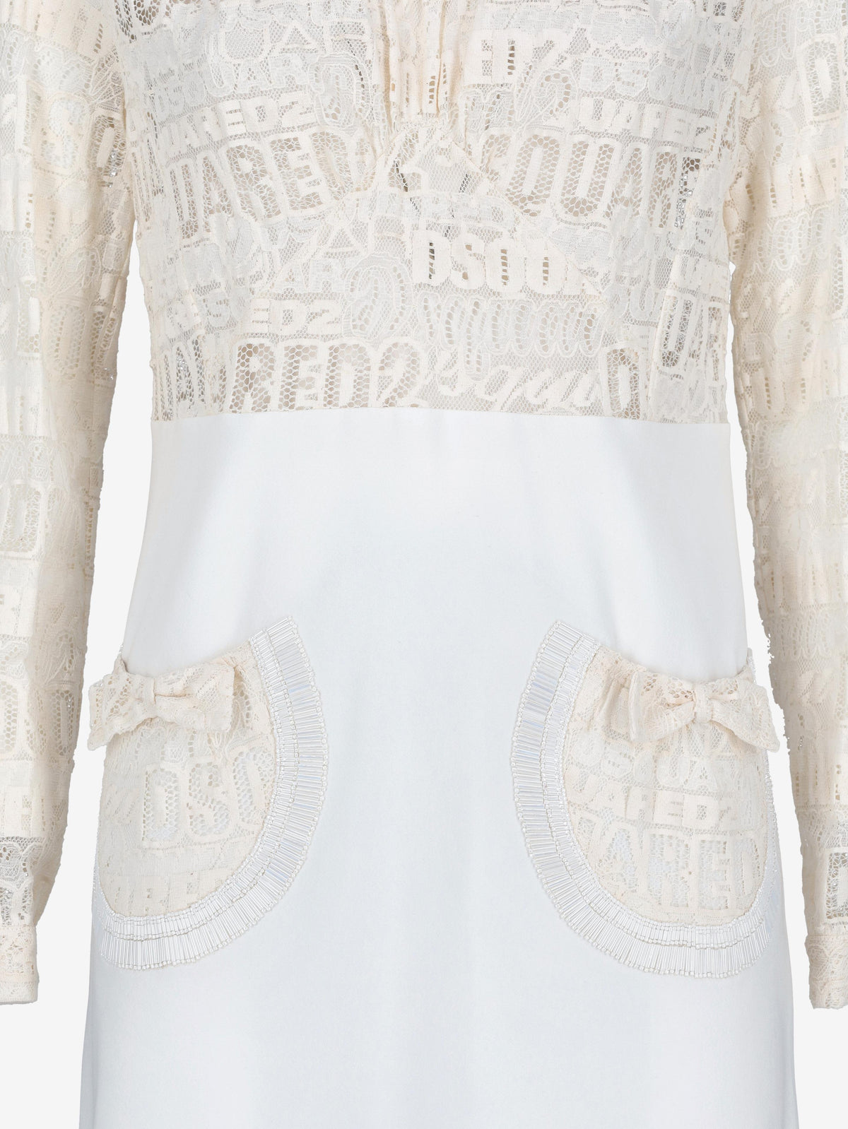  CVM26.23.96  Dsquared² 