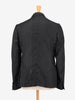 Vintage Melange Suit WCV250802.01  Cristian Pellizzari 