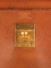 Hermès WCV13032025.45