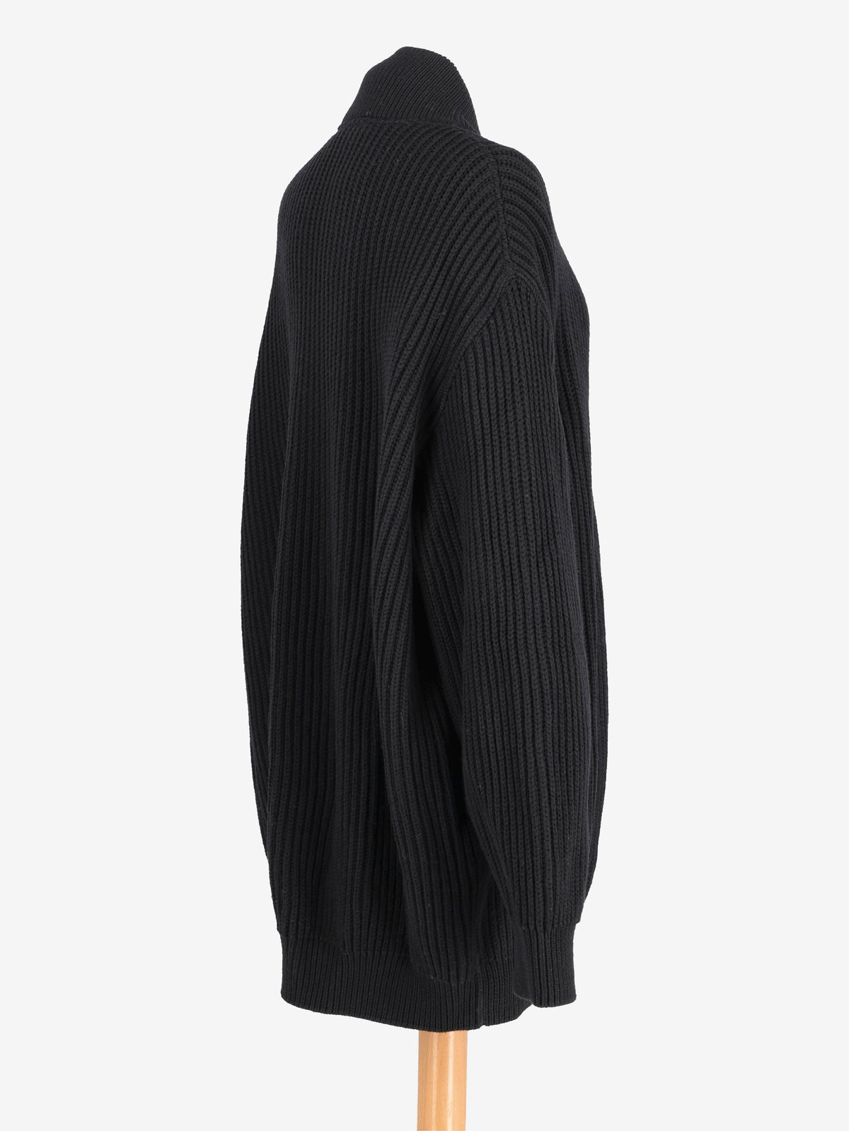 Gianfranco Ferré Double Jacket W2511.115.18  Gianfranco Ferré 