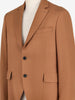 Salvatore Ferragamo Wool Suit WCV112512  Salvatore Ferragamo 