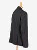 Richmond Sequined Blazer WCV250809.03  John Richmond 