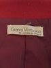 Giacca Gianni Versace