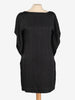 Balenciaga Silk Dress MR2266.20  Balenciaga 