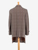 Comme des Garçons Outwear