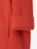 André Laug Cloth Coat