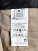 Dolce & Gabbana Straight Fit Jeans W240426.1  Dolce & Gabbana 